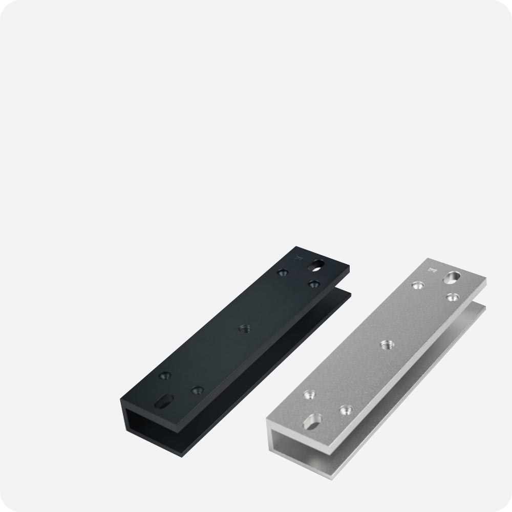 Yunci Technology - Precision CNC Machining for Aerospace, Automotive, and More.