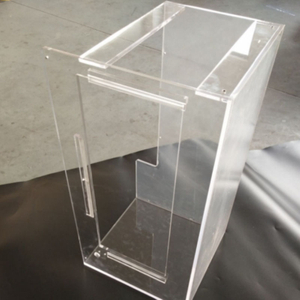 Couvercle de protection du moteur